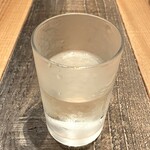 炉ノ骨頂 - 新緑