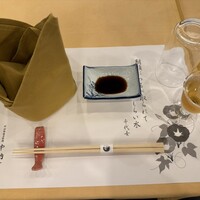 中納言 千日前味楽館 - 