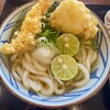 丸亀製麺 津島店