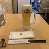 家庭風 居酒屋 襷