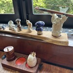 竹やぶ 箱根店 - 