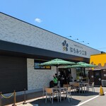 はちみつとミードのはちみつ工房 - 