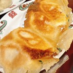 中国料理 金春新館 - 