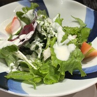 すき焼き十二天 - 