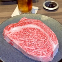 焼肉Coco Nemaru Ginza - 