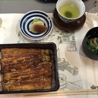 川越 いちのや - 