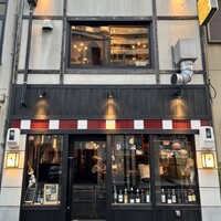 チーズ家 Quelle - 