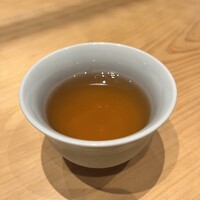 すき焼き十二天 - 