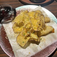 チーズ家 Quelle - 