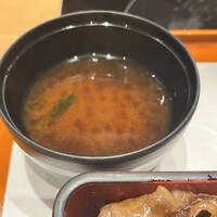 すき焼き十二天 - 