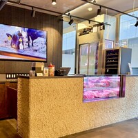 焼肉Coco Nemaru Ginza - 