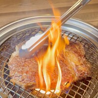焼肉Coco Nemaru Ginza - 