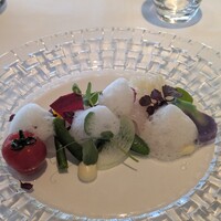Kobe Grill - 