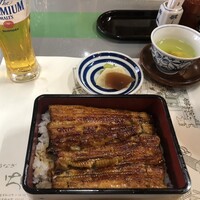 川越 いちのや - 