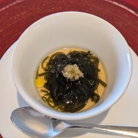 Kobe Grill - 