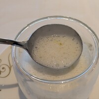 Kobe Grill - 