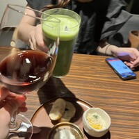 チーズ家 Quelle - 
