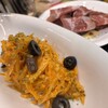 ビストロ ママン 恵比寿横丁 