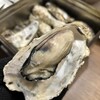 牡蠣小屋 牡蠣乃家 春日井店