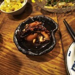 立ち呑み処　たなか屋 - 