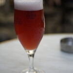 Brouwerij De Halve Maan - 