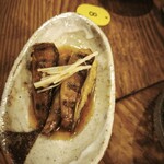 立ち呑み処　たなか屋 - 