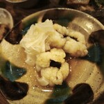 立ち呑み処　たなか屋 - 