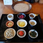 SAKEBar ゆう - 