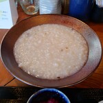 SAKEBar ゆう - 