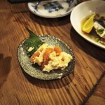 立ち呑み処　たなか屋 - 