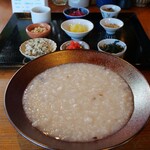SAKEBar ゆう - 