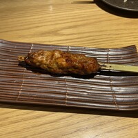 鳥ばか一代 - 