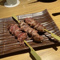 鳥ばか一代 - 