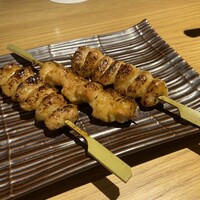 鳥ばか一代 - 
