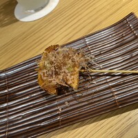 鳥ばか一代 - 