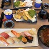 阿波水産 泉北店