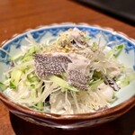 焼肉 にくだらけ - 