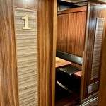 焼肉 にくだらけ - 