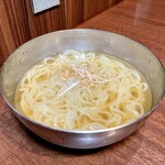 焼肉 にくだらけ - 