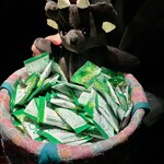 焼肉 にくだらけ - 