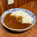 焼肉 にくだらけ - 