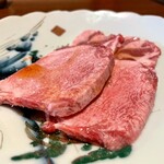 焼肉 にくだらけ - 