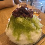 おにぎり屋 はるみ - 