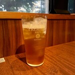 焼肉 にくだらけ - 