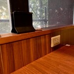 焼肉 にくだらけ - 