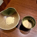 焼肉 にくだらけ - 