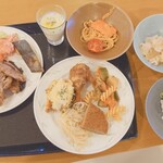 MERCURE HOTELS&RESORTS - 