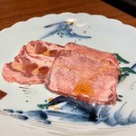 焼肉 にくだらけ - 