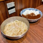 焼肉 にくだらけ - 