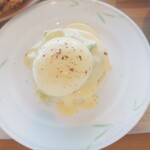 MERCURE HOTELS&RESORTS - 